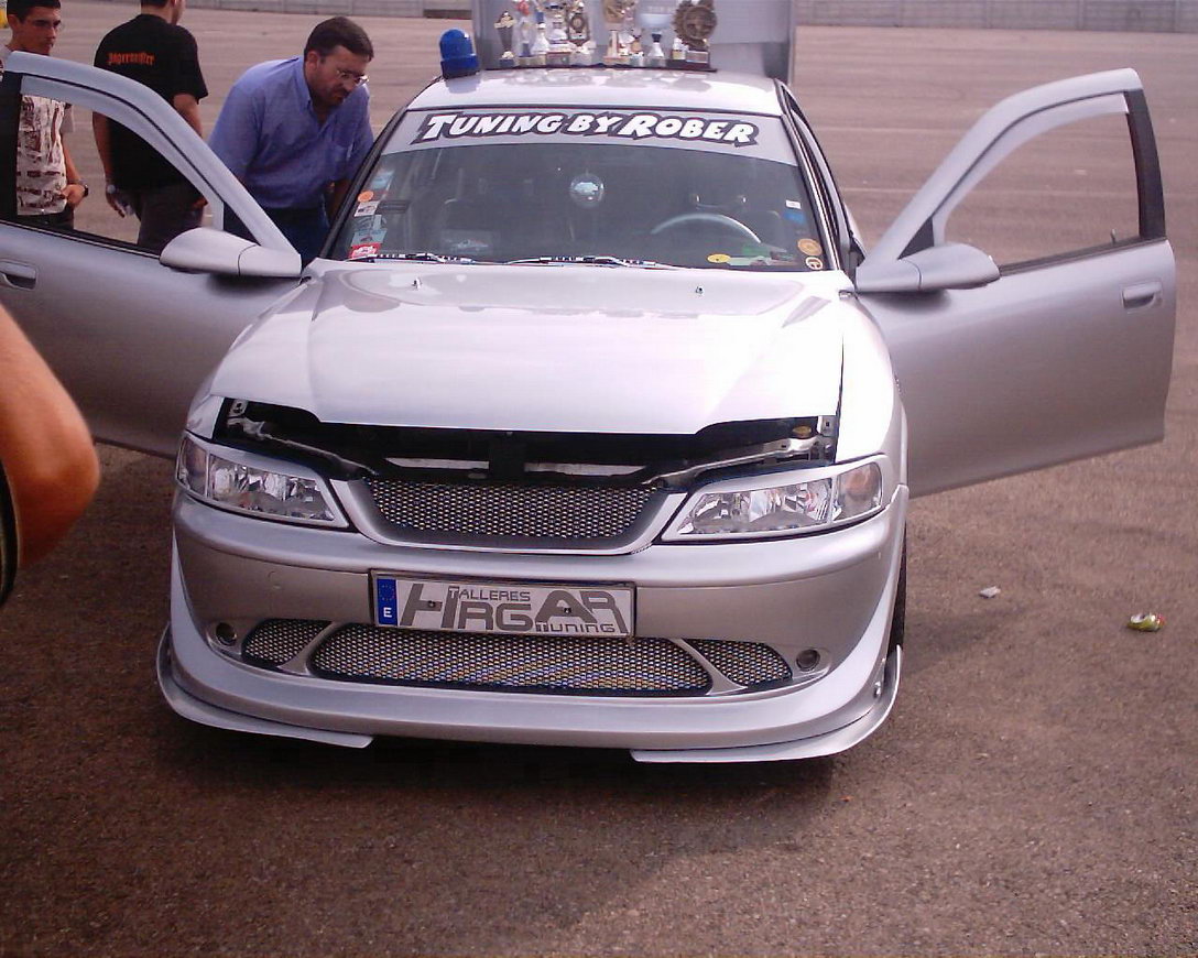 Tuning3-041.jpg